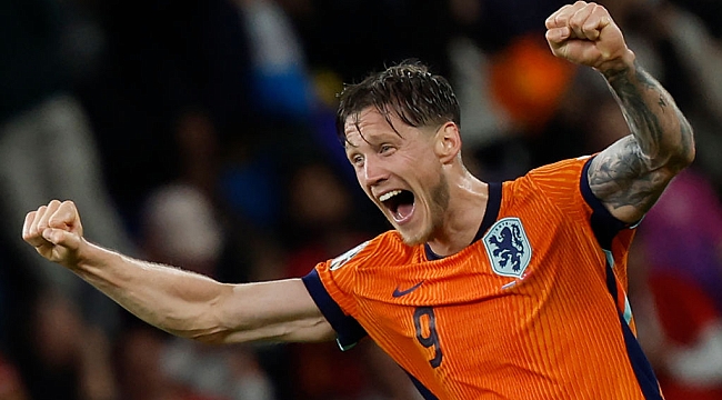 Abdullah Avcı transfer için kararı verdi! Weghorst...