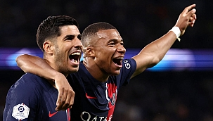 Beşiktaş bombayı patlatıyor!