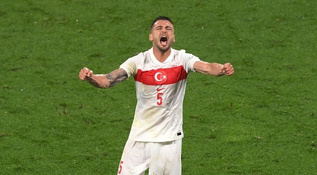 Beşiktaş imzaya yakın!