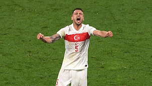 Beşiktaş imzaya yakın!