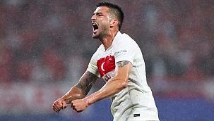 Beşiktaş'ın rakibi Acun Ilıcalı!