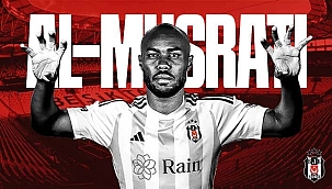 Beşiktaş'ın rekor transferleri