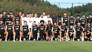 Beşiktaş'ta 10 milyon €'luk çıkmaz! Friedel devrede...