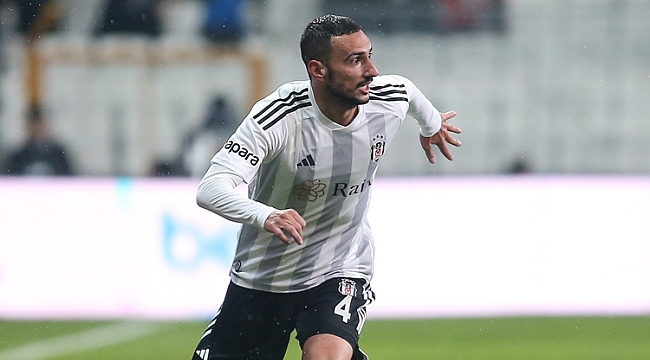 Beşiktaş'ta Onur Bulut gelişmesi! Anlaşma yakın...