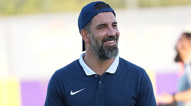 Beşiktaş'tan transfer yaptı!