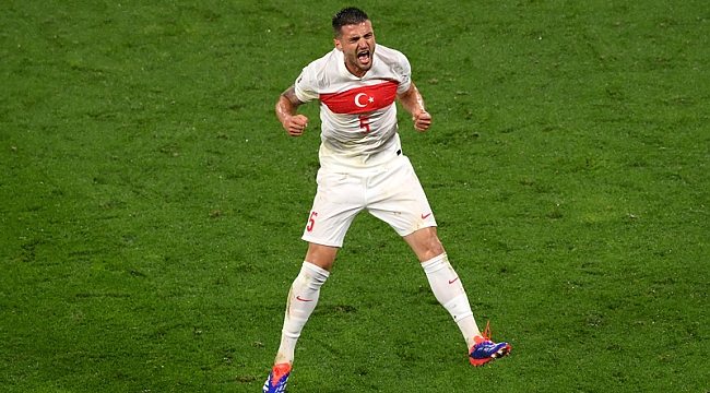 Beşiktaş'tan 'yerli' hamlesi!