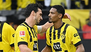 Beşiktaş harekete geçti! 3 yıldız için kritik hafta...