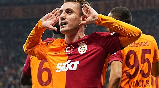 Bonservisi düşürmek istiyorlar!
