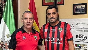 Daniel Guiza imzayı attı! 17. transfer resmen açıklandı