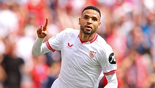 Geliş saati belli oldu!