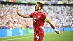 F.Bahçe'de 3 yıldız takıma dönüyor! Turnuva sonrası...