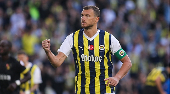 Fenerbahçe'de yolcular belli!