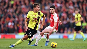 Fenerbahçe'den bir bomba daha!