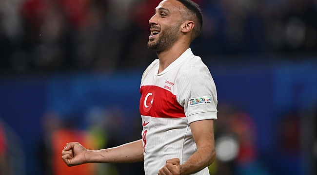 Fenerbahçe resmen açıkladı