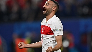 Fenerbahçe resmen açıkladı