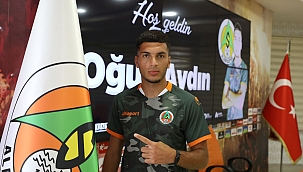 Fenerbahçe'den transfer çalımı