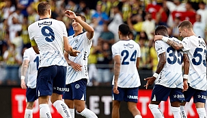 Fenerbahçe - Hull City maçı ne zaman hangi kanalda