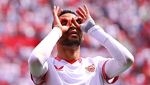 Fenerbahçe mutlu sona yakın!