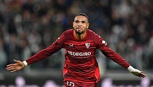 Fenerbahçe'nin hedefindeki yıldız için yeni açıklama