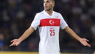 Fenerbahçe, Oğuz Aydın'ı açıkladı! Sözleşme detayları