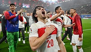 Ferdi Kadıoğlu için ısrarcı! Pazarlıkta son durum...