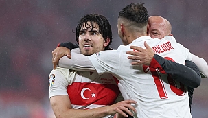 Ferdi ve Mert Müldür raporu!