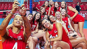 Filenin Sultanları maç takvimi 2024 Olimpiyat Oyunları