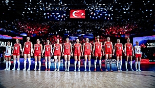 Filenin Sultanları tahminleri Olimpiyat Oyunları