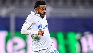 Galatasaray'a gelmek istiyor