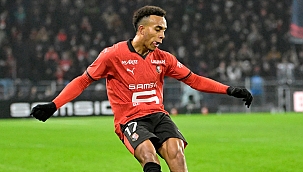 Galatasaray'da hareketlilik! Zaniolo gitti, sağ bek geliyor