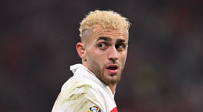 Galatasaray'da hedef 60 milyon euroluk gelir!