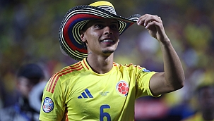 Galatasaray'da yeni liste!