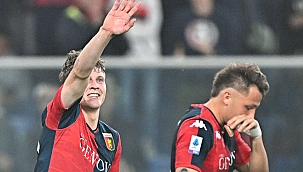 Galatasaray'da yeni rota belli!