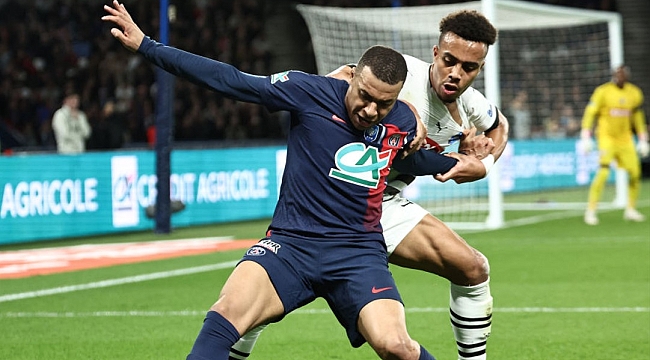 Galatasaray'dan KAP geliyor! Maaşı belli oldu...