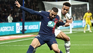 Galatasaray'dan KAP geliyor! Maaşı belli oldu...