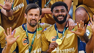 Galatasaray'dan rekor teklif!