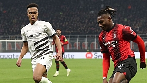 Galatasaray'dan resmi teklif!