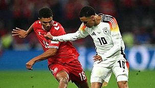 Galatasaray'dan, sağ beke sürpriz isim! 12 milyon €...