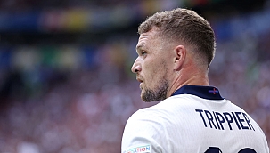 Galatasaray'dan Trippier bombası!