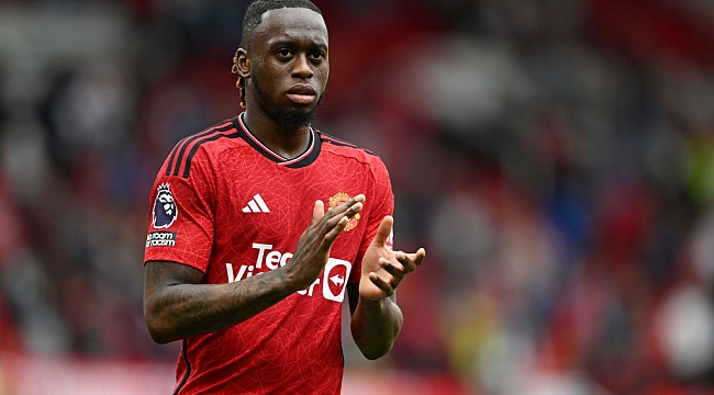 Galatasaray'dan yeni bir teklif!