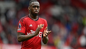 Galatasaray'dan yeni bir teklif!