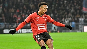 Galatasaray, bir transferde daha mutlu sona çok yakın!