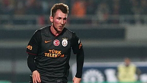 Galatasaray tarihinin en kötü transferleri!