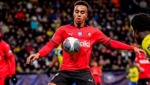 Guela Doue transferi neden olmadı? İşte sebebi...