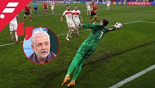 Gürcan Bilgiç kaleme aldı: "Mucizenin çocukları..."