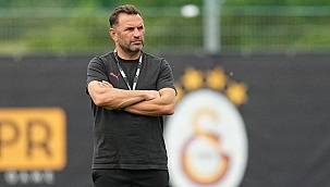 Hangi bölgeye transfer gelecek?