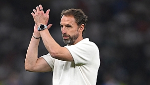 İngiltere'de beklenen ayrılık!