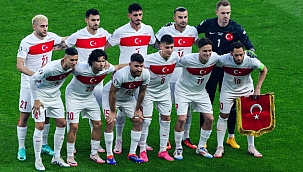 İşte en değerli 10 Türk oyuncu