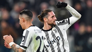 İşte Rabiot'un istediği maaş