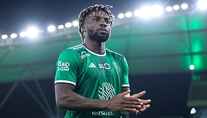 Transferde mutlu son! Fenerbahçe anlaştı...